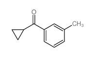 150668-37-4 structure