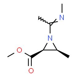 151267-23-1 structure