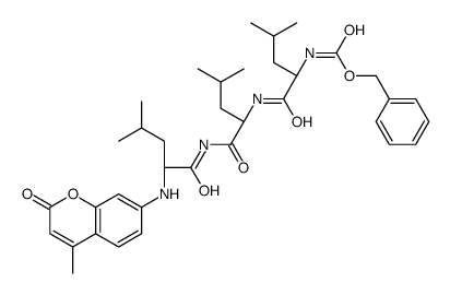 152015-61-7 structure