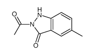 152839-60-6 structure