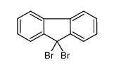 15300-75-1 structure