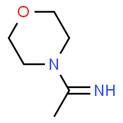 153558-51-1 structure