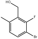 1540795-62-7 structure