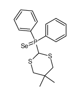 154501-70-9 structure