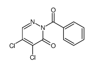 155164-66-2 structure