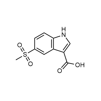 1554072-83-1 structure