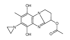 155474-51-4 structure