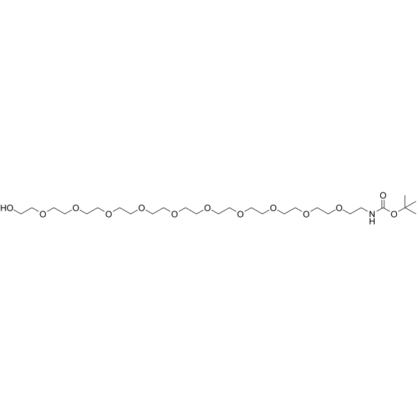 1556847-53-0 structure