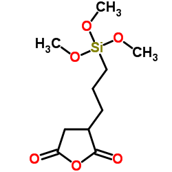 156088-53-8 structure