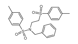 158612-46-5结构式