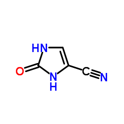 159263-03-3 structure