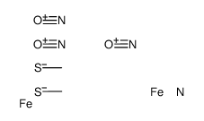 16071-96-8 structure