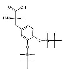 161392-58-1 structure