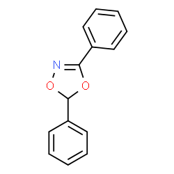 16192-53-3 structure