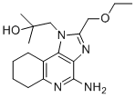 3M-003结构式