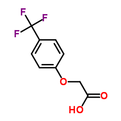 163839-73-4 structure