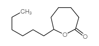 16429-21-3 structure