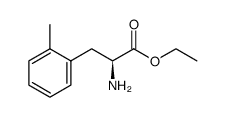 (S)-2-AMINO-3-(DIETHANOLAMINO)PROPANOICACID Structure