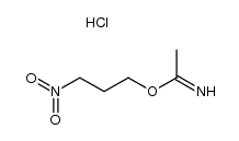 16694-50-1 structure