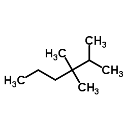 16747-28-7结构式