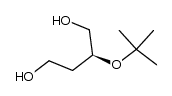 167971-73-5 structure