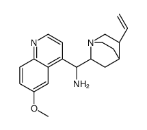 168960-95-0 structure