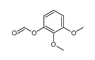 169268-85-3 structure