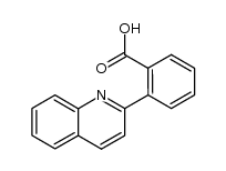 170954-08-2 structure