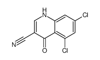 171850-32-1结构式