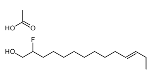 172617-00-4 structure