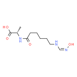 173144-82-6 structure