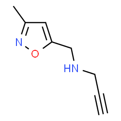 173850-34-5 structure