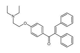 17575-62-1 structure