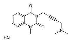 17656-21-2 structure