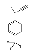 177096-58-1 structure