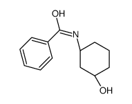 177366-89-1 structure