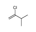 17773-64-7 structure