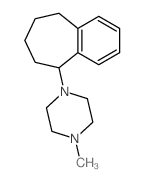 17910-40-6 structure