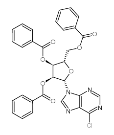 179112-79-9结构式