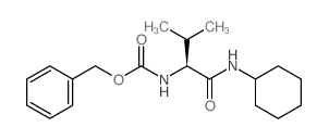 17922-79-1 structure