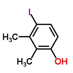 17938-69-1结构式