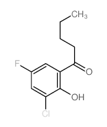 1813-22-5 structure