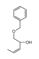 183623-25-8 structure