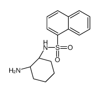 183891-97-6 structure