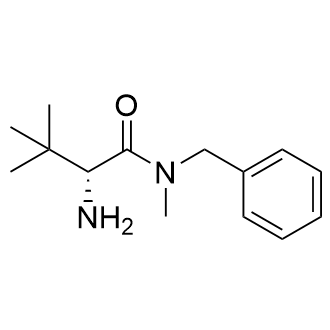 1867654-07-6结构式