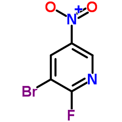 1868-58-2 structure