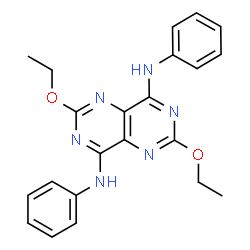 18710-93-5 structure