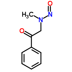 187888-07-9 structure