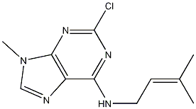 189232-32-4结构式