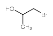 19686-73-8 structure